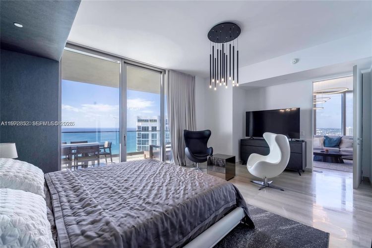 Residences by Armani Casa #3004 image #43