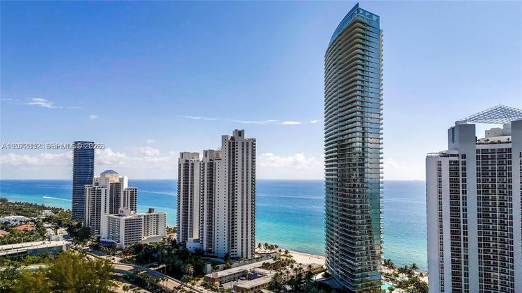 Residences by Armani Casa #3004 image #46