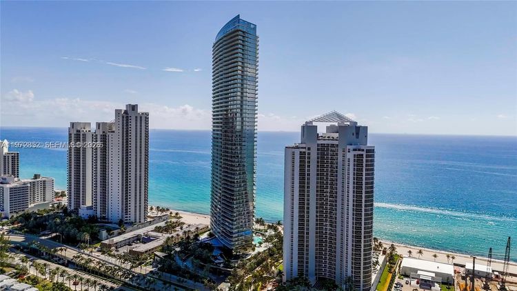 Residences by Armani Casa #3004 image #48