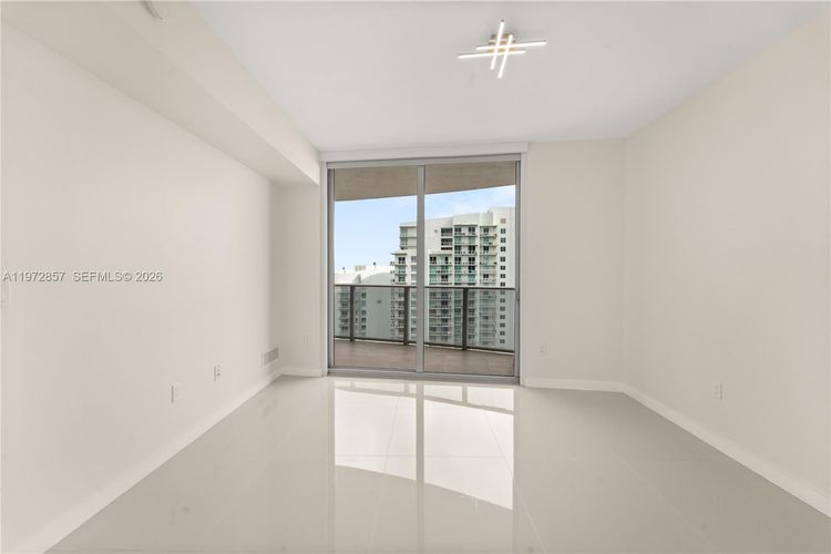 Aria on the Bay #4703 image #10