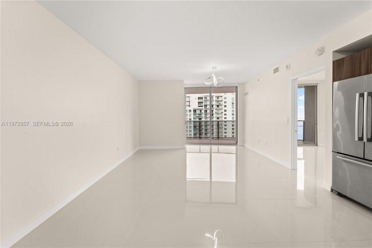 Aria on the Bay #4703 image #11