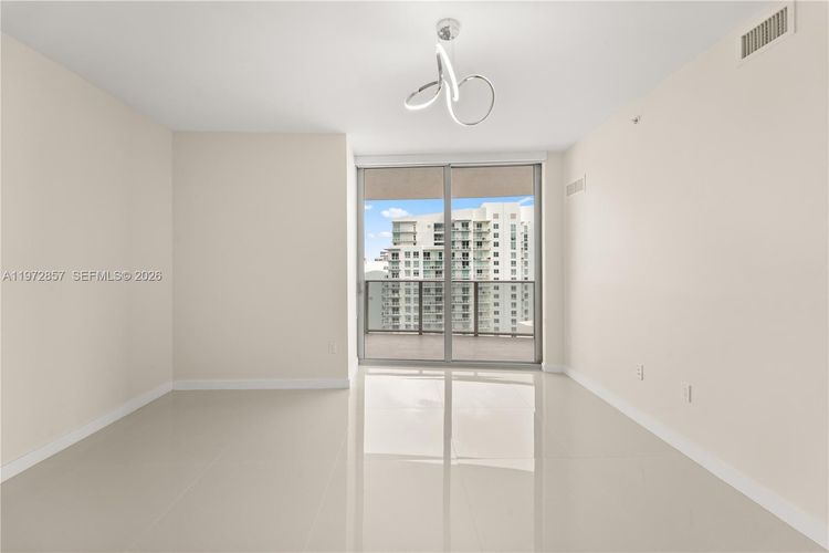 Aria on the Bay #4703 image #12