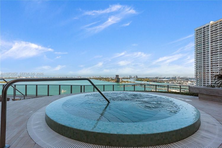 Aria on the Bay #4703 image #23