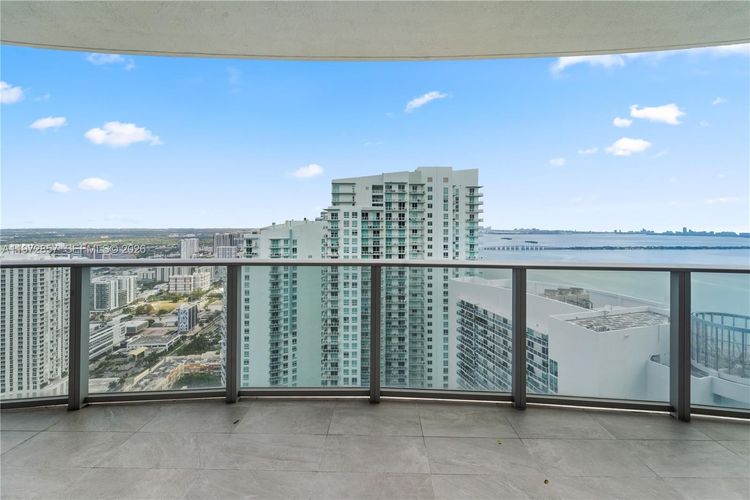 Aria on the Bay #4703 image #6