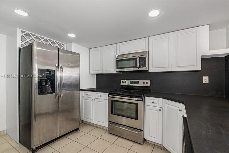 The Venetia #603 image #11