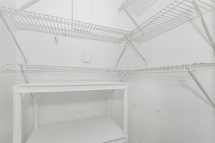 The Venetia #603 image #14