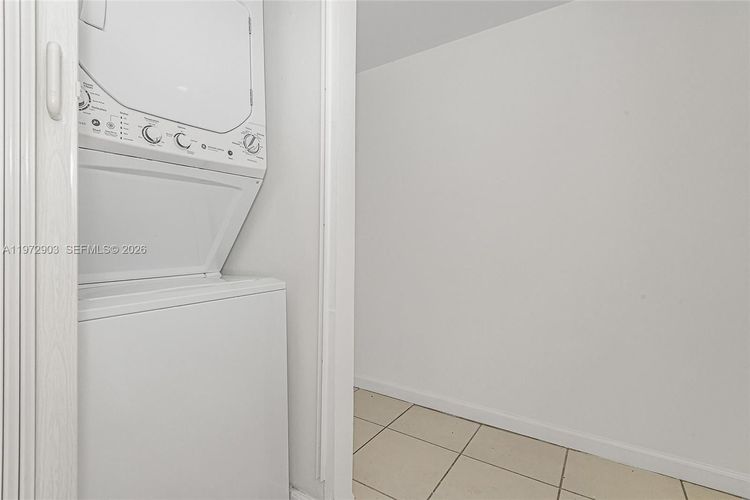 The Venetia #603 image #15