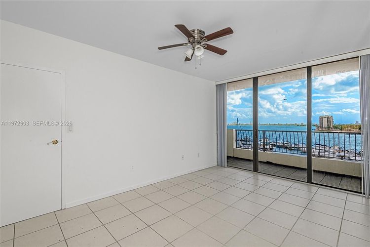 The Venetia #603 image #18