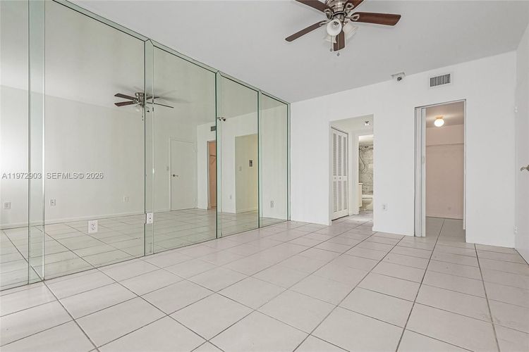 The Venetia #603 image #20