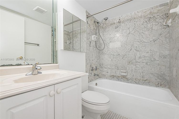 The Venetia #603 image #23