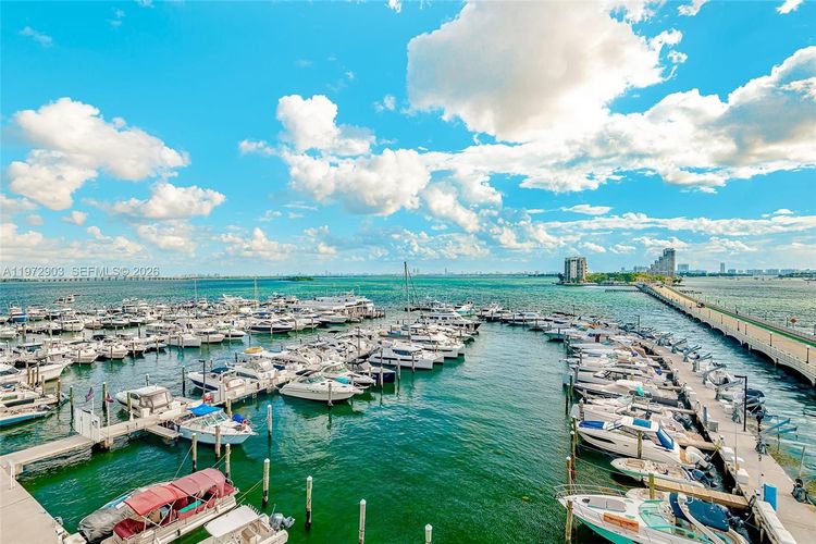 The Venetia #603 image #24