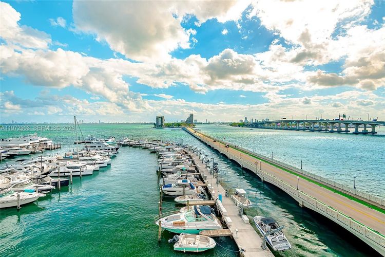 The Venetia #603 image #25