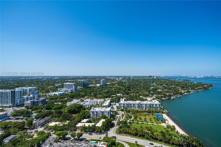 Blue #2908 image #16