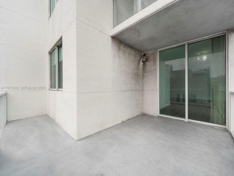 Vizcayne South Tower #3108 image #28