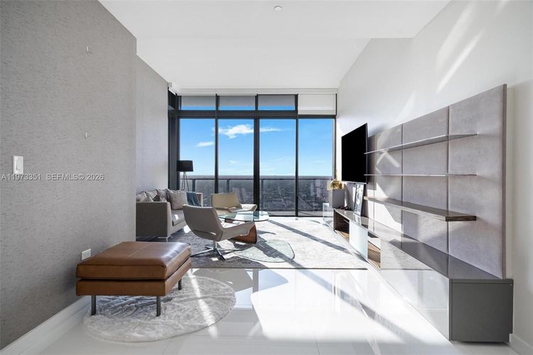 Rise Brickell City Centre #4203 image #12