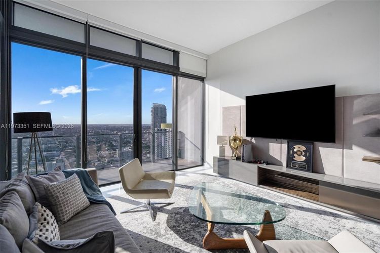 Rise Brickell City Centre #4203 image #13