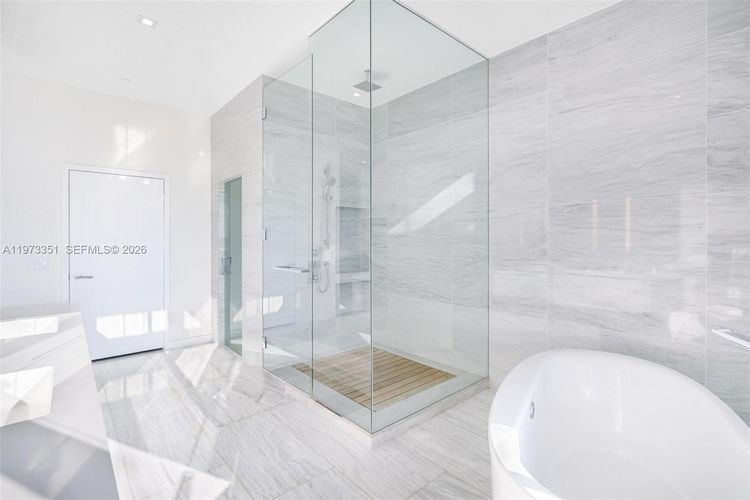 Rise Brickell City Centre #4203 image #23