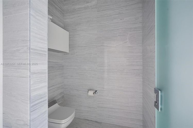 Rise Brickell City Centre #4203 image #24