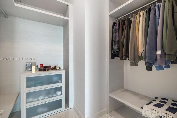 Rise Brickell City Centre #4203 image #26