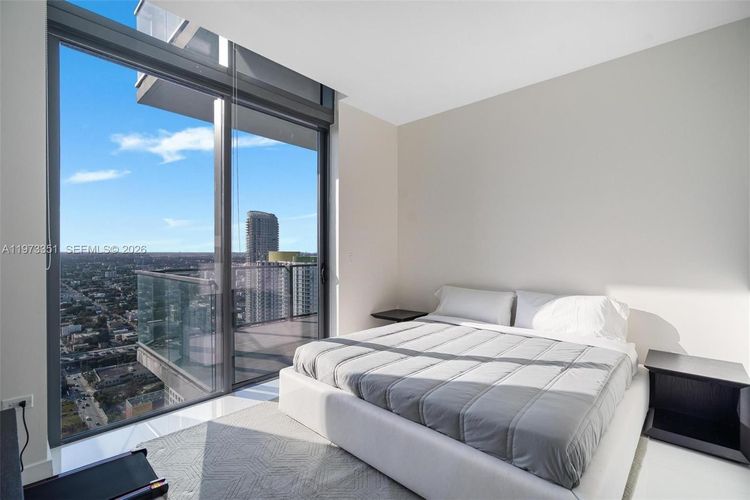 Rise Brickell City Centre #4203 image #29