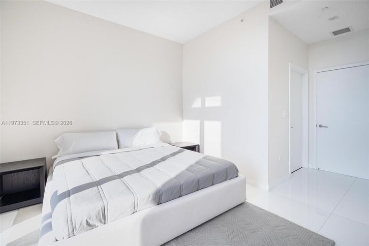 Rise Brickell City Centre #4203 image #30