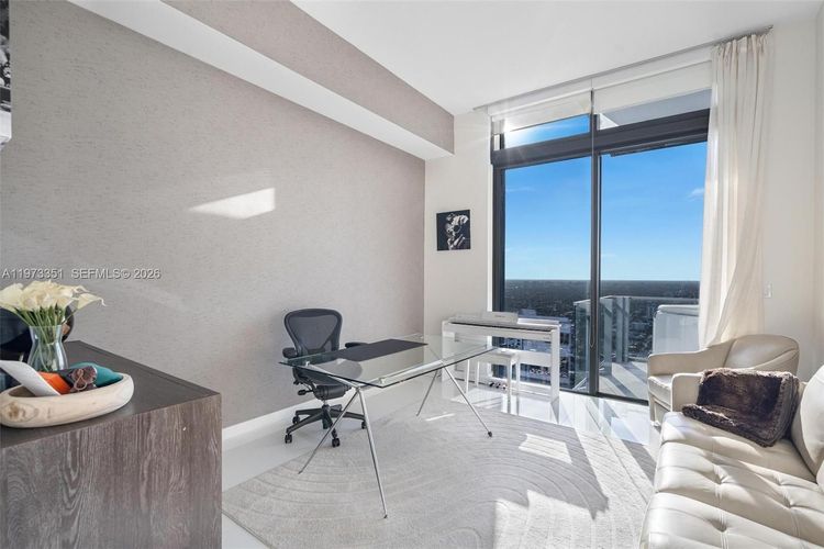 Rise Brickell City Centre #4203 image #34