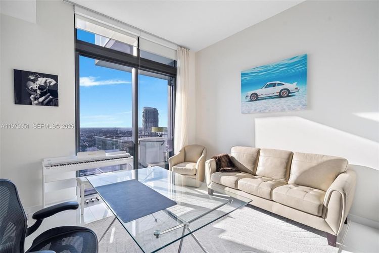 Rise Brickell City Centre #4203 image #35