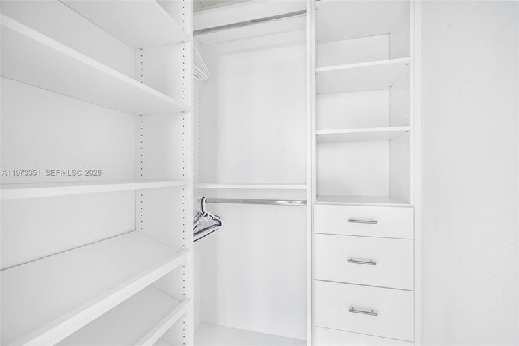 Rise Brickell City Centre #4203 image #36