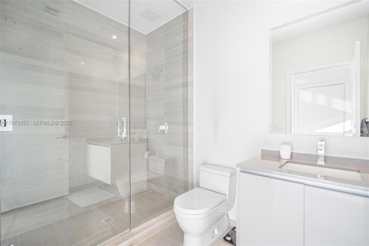 Rise Brickell City Centre #4203 image #37