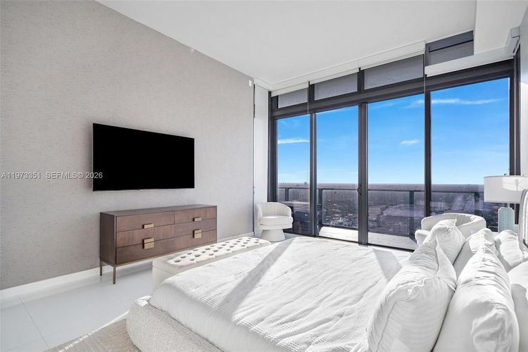 Rise Brickell City Centre #4203 image #39