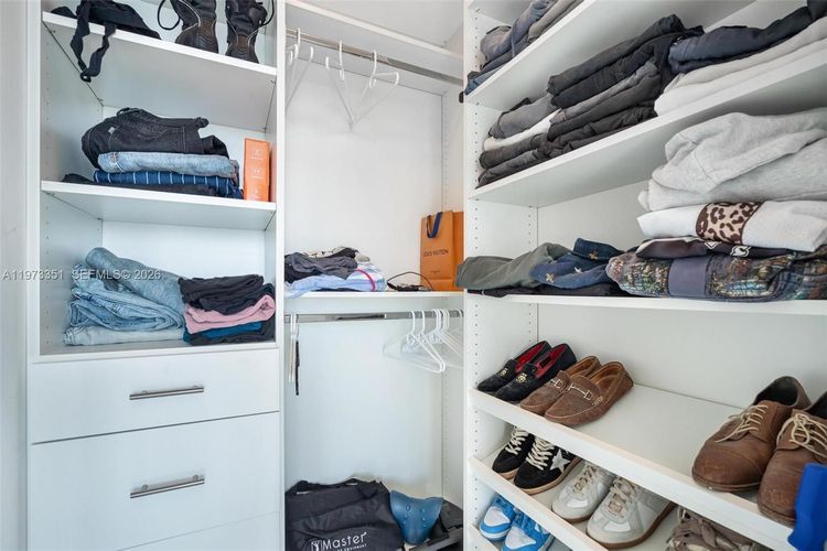 Rise Brickell City Centre #4203 image #41