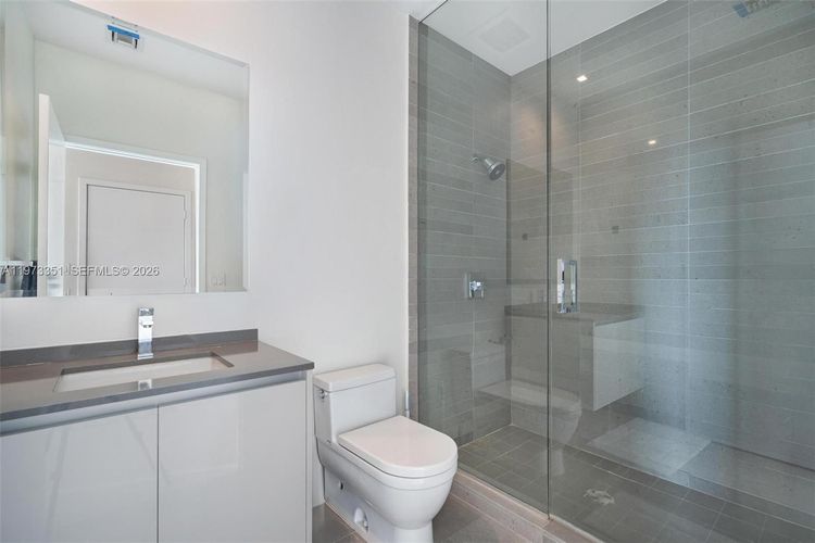 Rise Brickell City Centre #4203 image #42