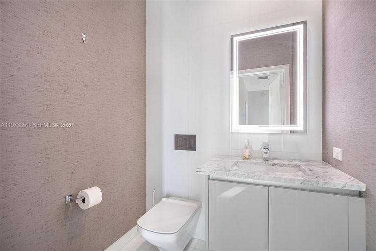 Rise Brickell City Centre #4203 image #43