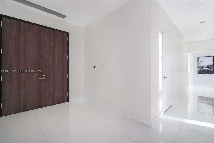 Rise Brickell City Centre #4203 image #44