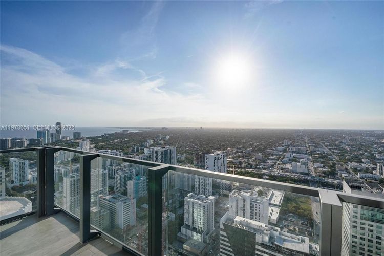 Rise Brickell City Centre #4203 image #46