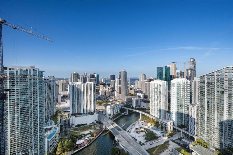 Rise Brickell City Centre #4203 image #47