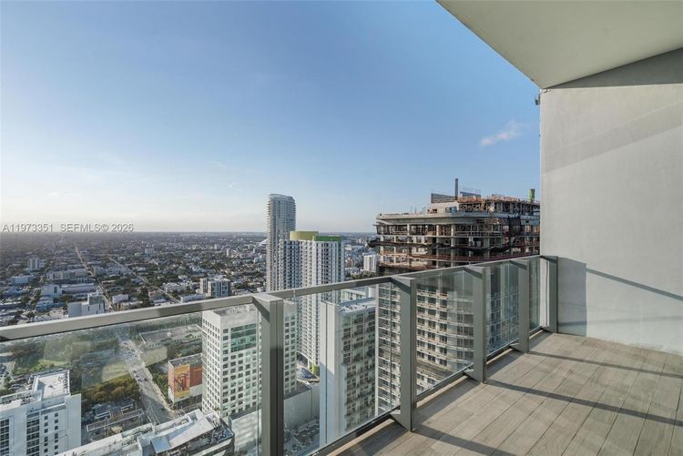 Rise Brickell City Centre #4203 image #49