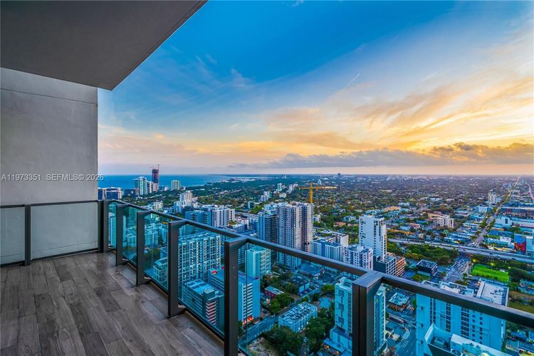 Rise Brickell City Centre #4203 image #51