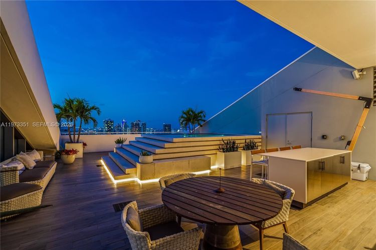 Rise Brickell City Centre #4203 image #52