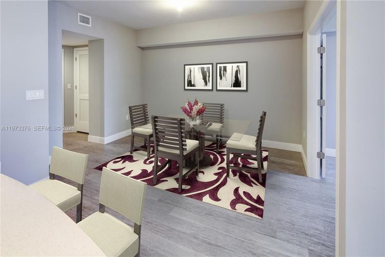 Sofia Coral Gables #513 image #10