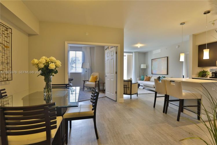 Sofia Coral Gables #513 image #17