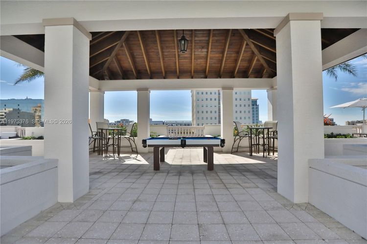 Sofia Coral Gables #513 image #24