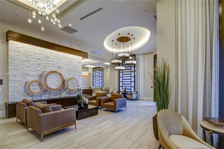 Sofia Coral Gables #1413 image #13