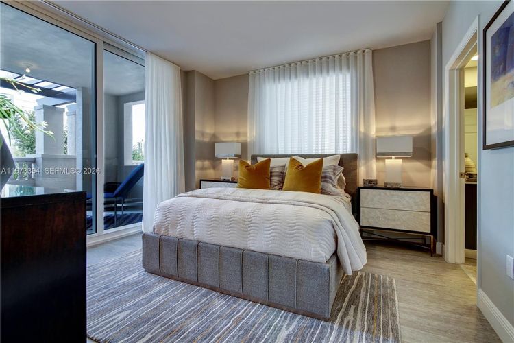 Sofia Coral Gables #1413 image #15