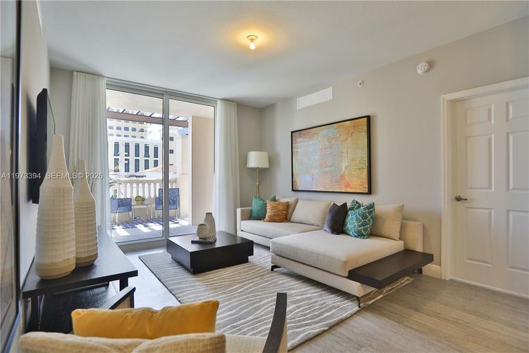 Sofia Coral Gables #1413 image #21