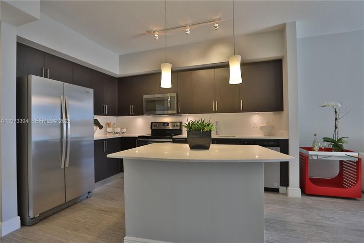 Sofia Coral Gables #1413 image #23