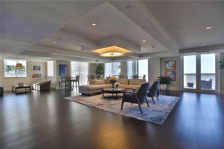 Sofia Coral Gables #1413 image #26