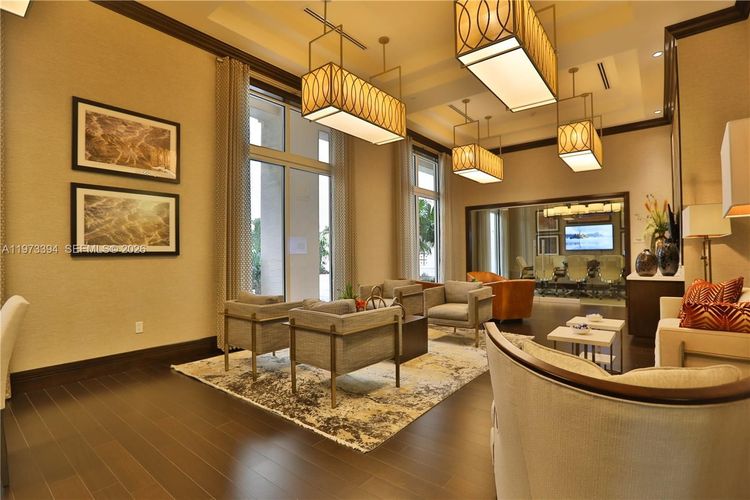 Sofia Coral Gables #1413 image #6