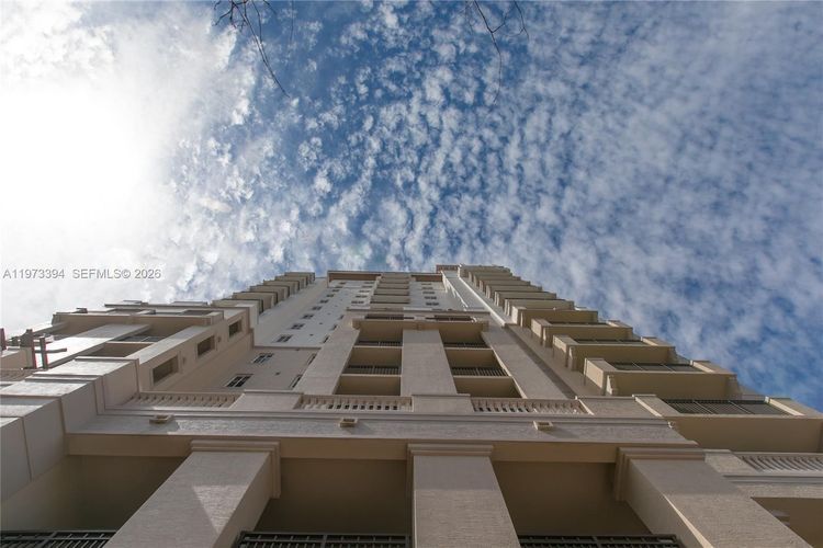 Sofia Coral Gables #1413 image #7