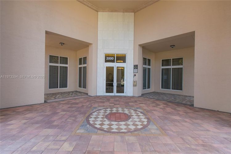 Sofia Coral Gables #1413 image #8